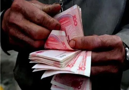 成都要债公司：没有借条能证明无利息吗