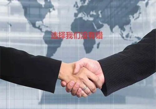 成都讨债公司：父亲欠债还不起儿子应当还吗