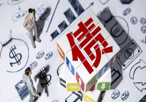 借钱不还起诉担保人怎么办_1