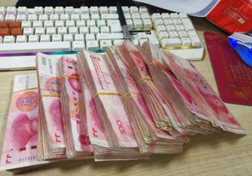 债权申报所包含的债权有哪些?