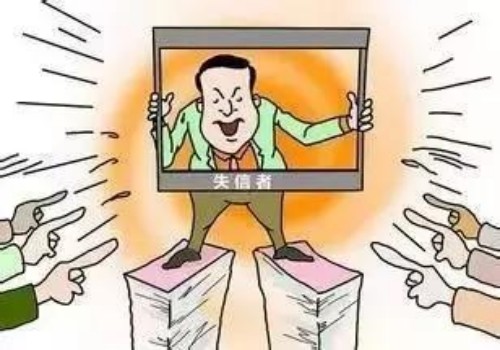 成都追债公司：代位权案件构成要件是什么