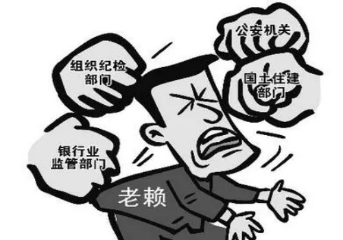 成都收账公司：担保期限为多久