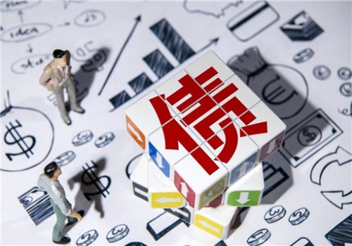 法院找不到债权人怎么办