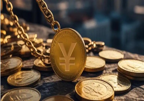 父母分配不均可以起诉吗_1