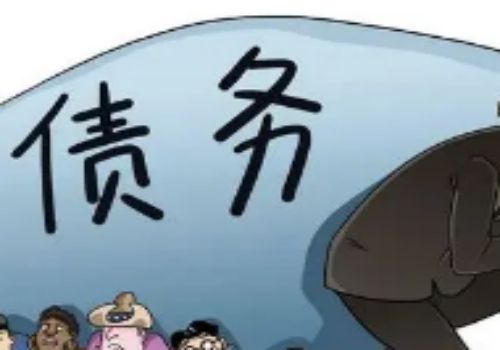 逾期催收技巧交流