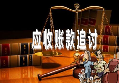 欠个人钱被起诉会拍卖房子吗