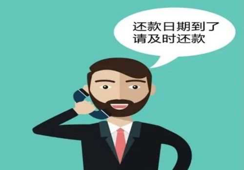 共同债权人一个债权人可以起诉吗