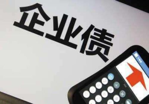口头协议借款有法律效力吗