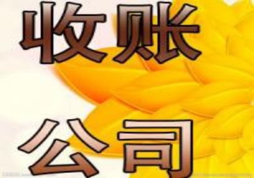 成都讨债追债公司：﻿欠钱不还怎么通过诉讼解决