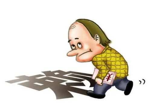成都要账公司：借款人刑事犯罪保证人是否承担